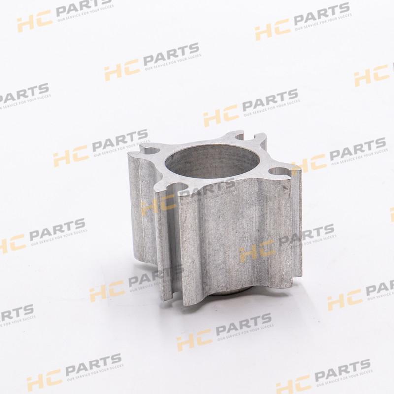 JCB Fan spacer - PERKINS