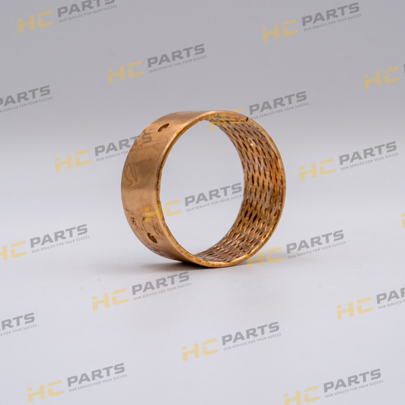 JCB Kingpost bushing - mini excavator OEM
