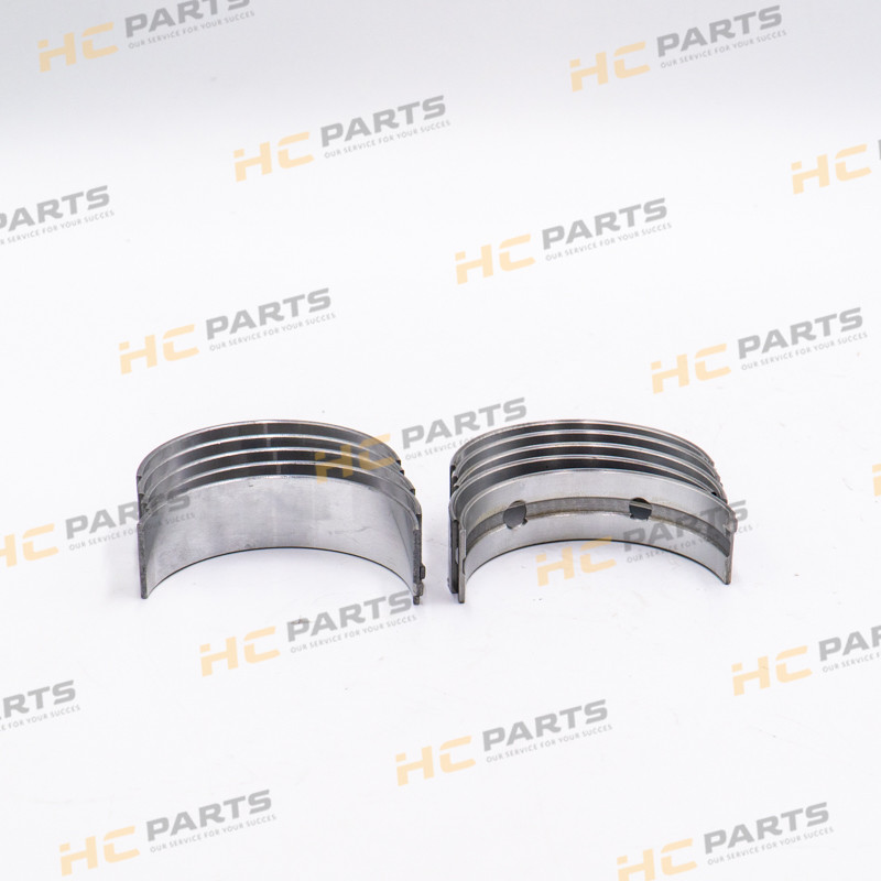 PERKINS Main bearings STD - PERKINS