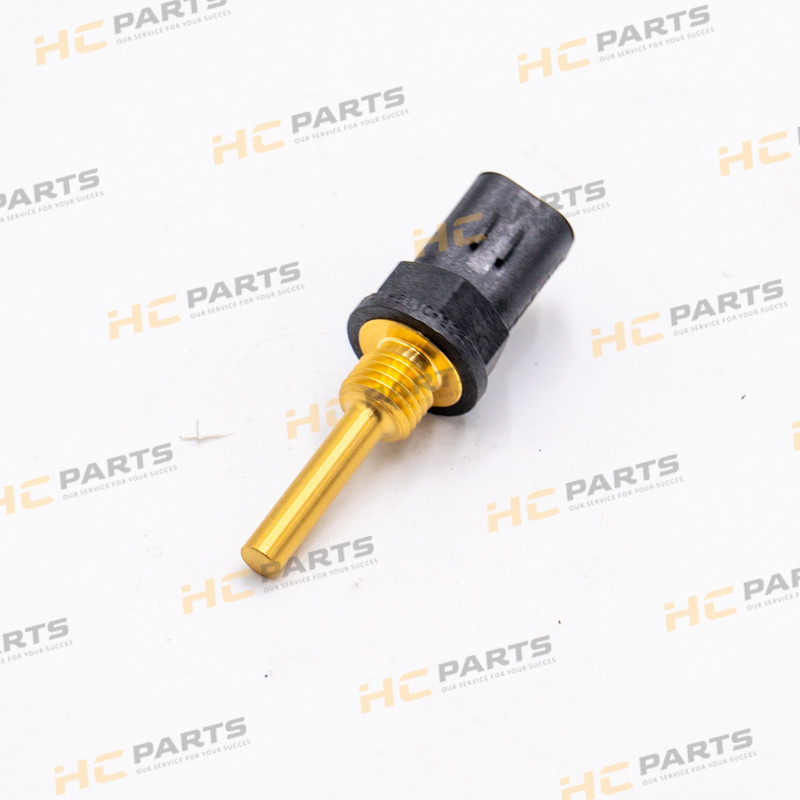 JCB Air temperature sensor - PERKINS