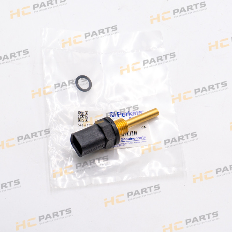 JCB Air temperature sensor - PERKINS
