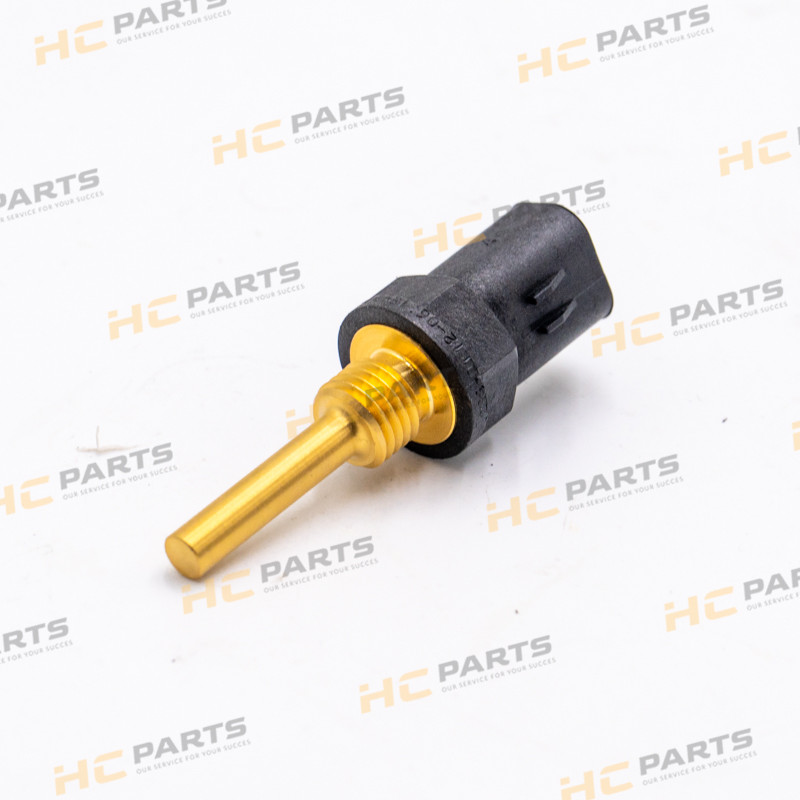 JCB Air temperature sensor - PERKINS