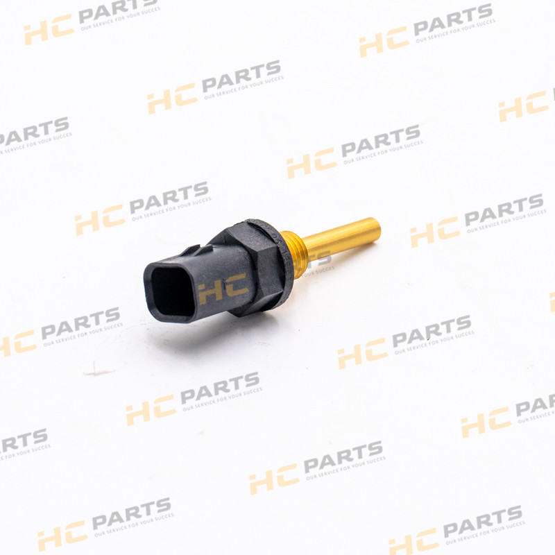 JCB Air temperature sensor - PERKINS
