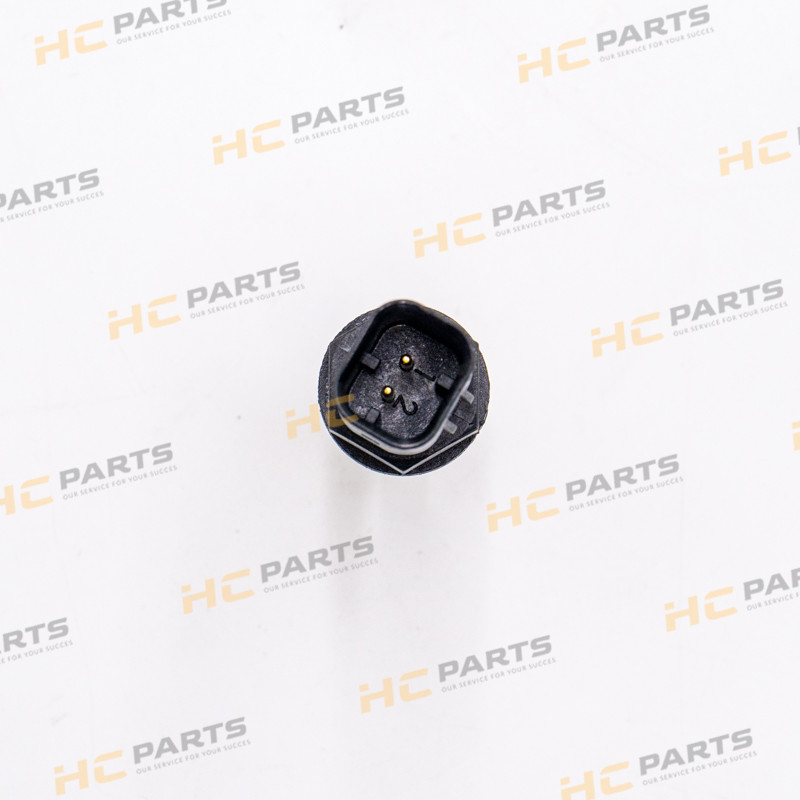 JCB Air temperature sensor - PERKINS