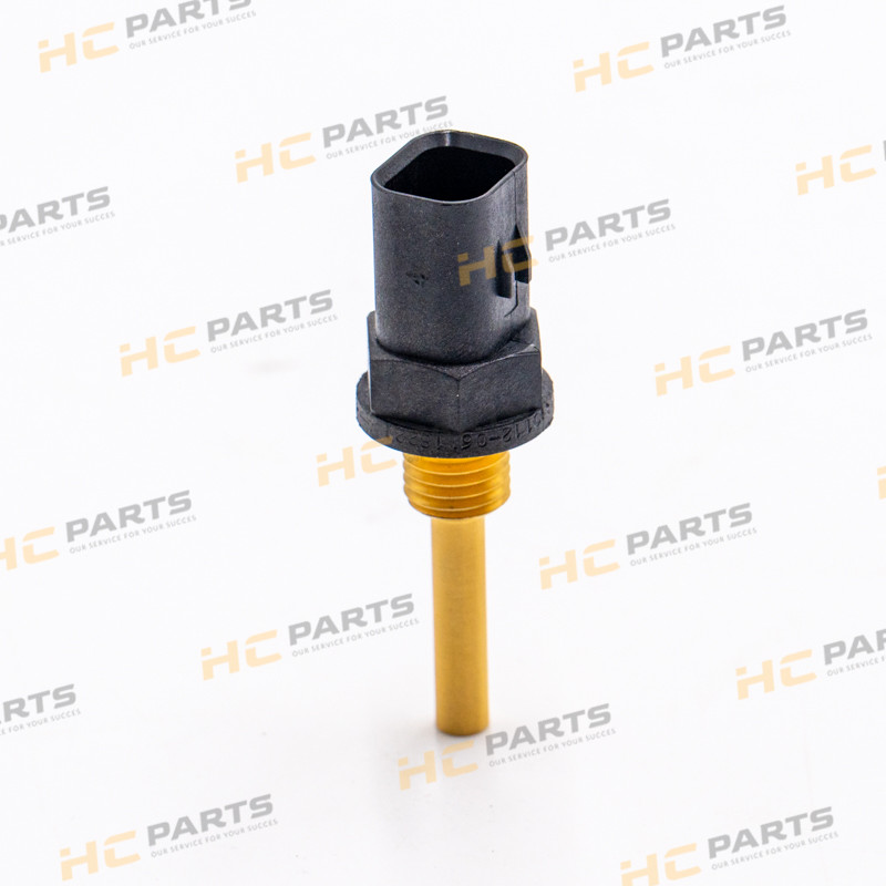 JCB Air temperature sensor - PERKINS