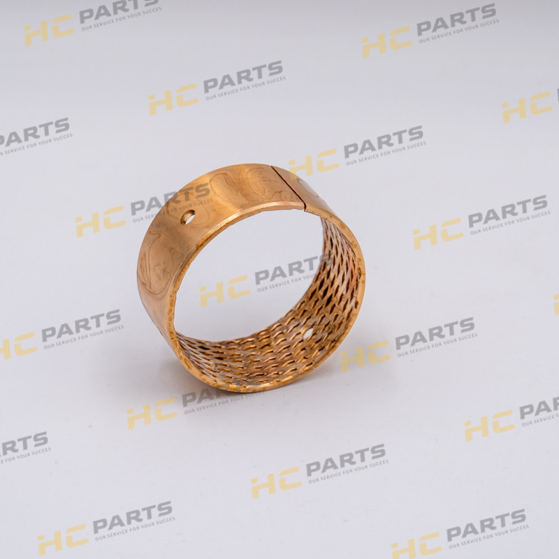JCB Kingpost bushing - mini excavator OEM