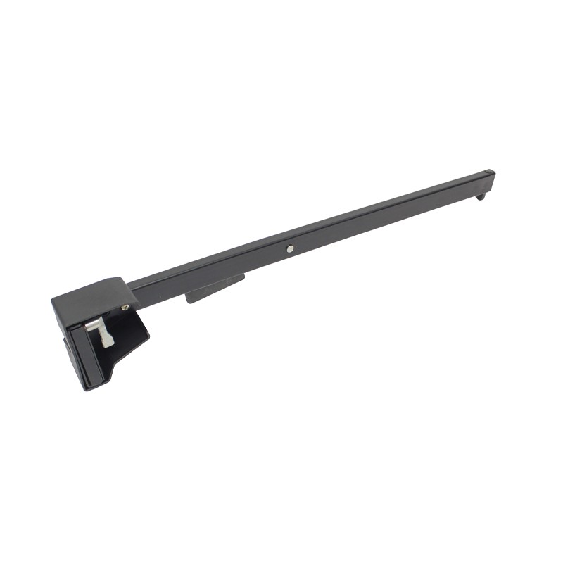Left door lock suitable for JCB 3CX 4CX