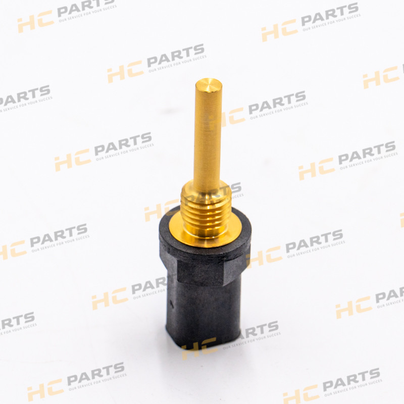 JCB Air temperature sensor - PERKINS
