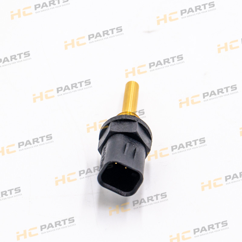 JCB Air temperature sensor - PERKINS