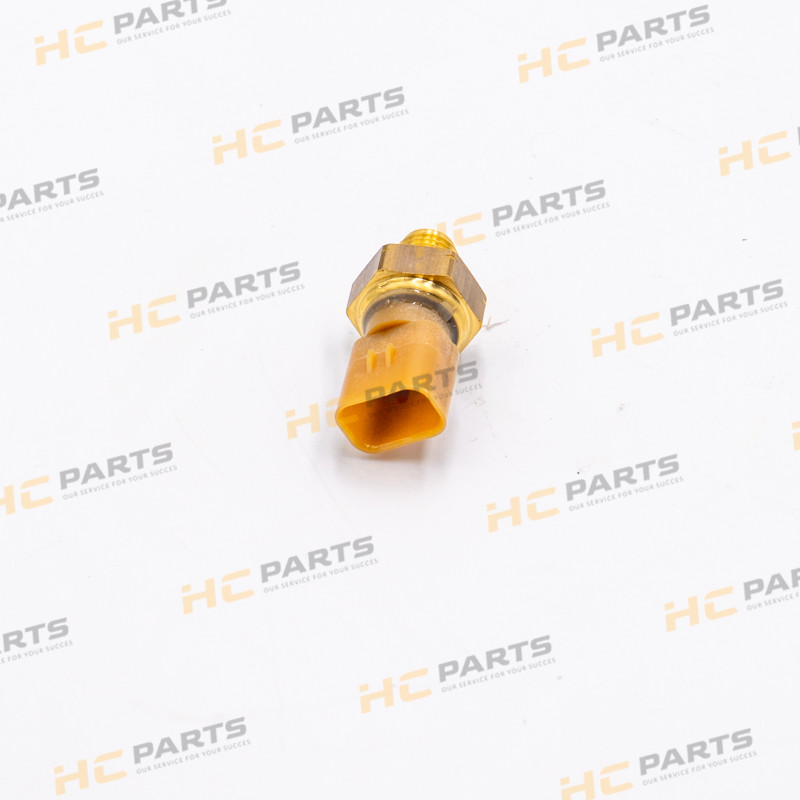 JCB Air pressure sensor - PERKINS