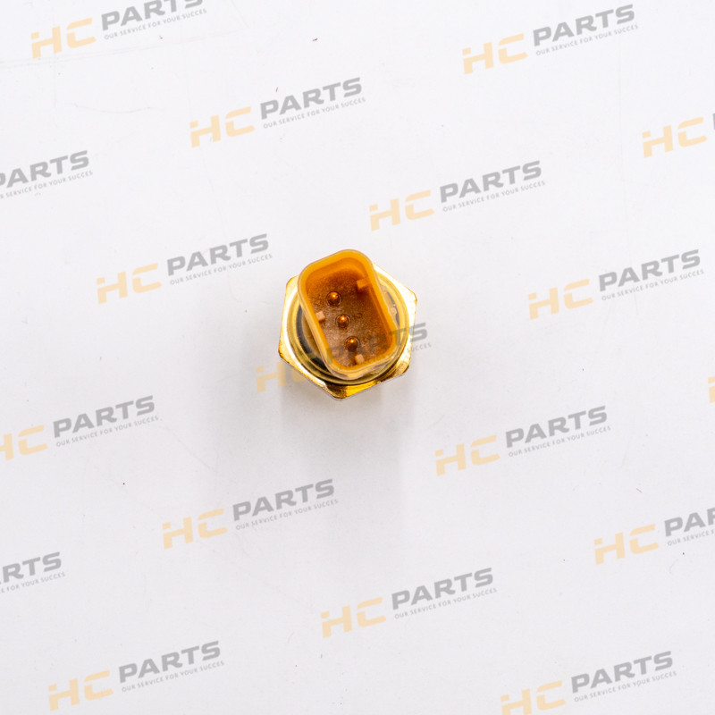 JCB Air pressure sensor - PERKINS