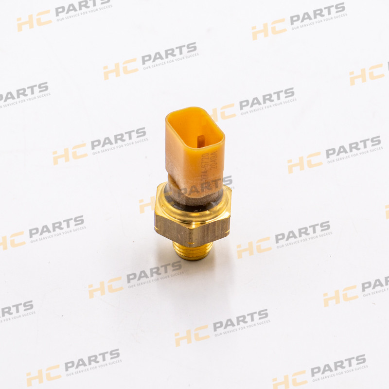 JCB Air pressure sensor - PERKINS