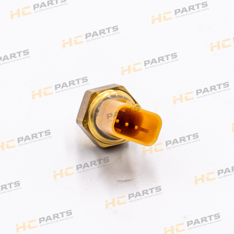 JCB Air pressure sensor - PERKINS