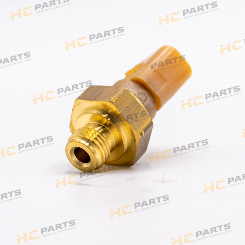 JCB Air pressure sensor - PERKINS