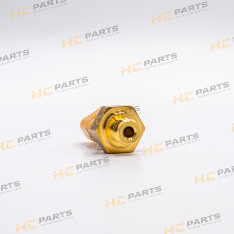 JCB Air pressure sensor - PERKINS