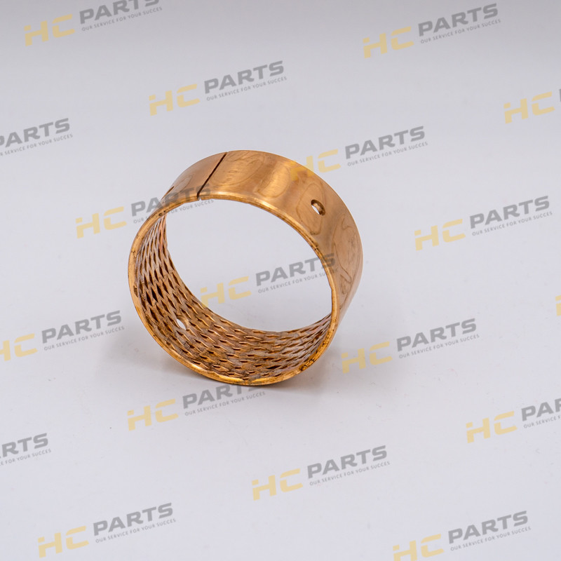 JCB Kingpost bushing - mini excavator OEM