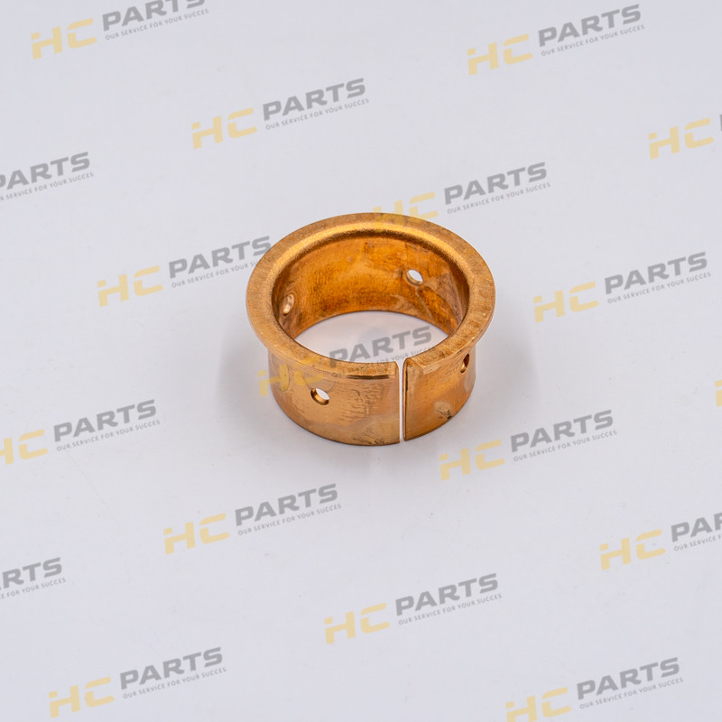 JCB Kingpost mounting bushing - mini excavator OEM