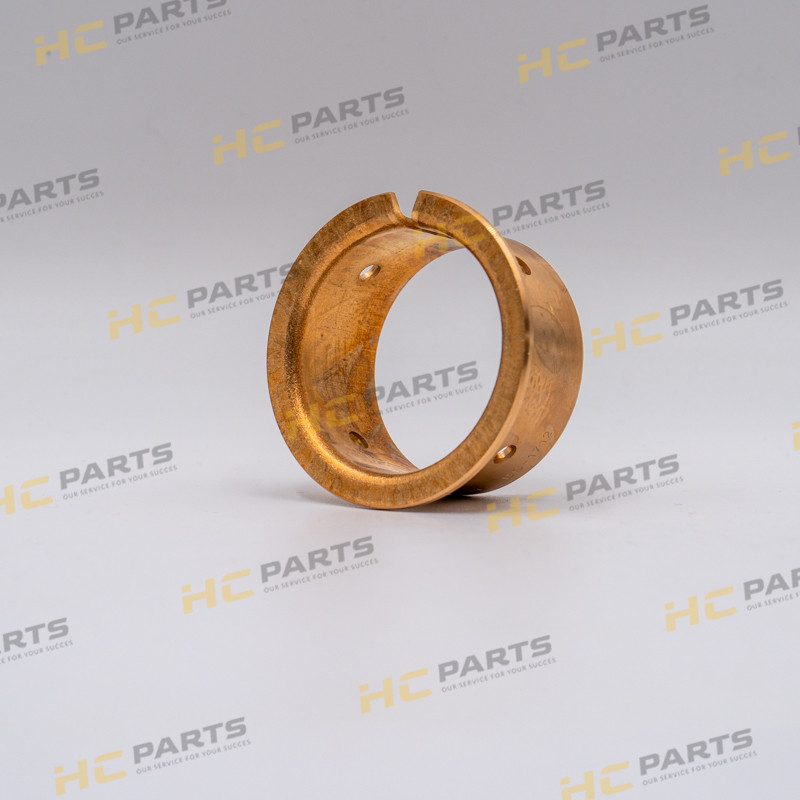 JCB Kingpost mounting bushing - mini excavator OEM