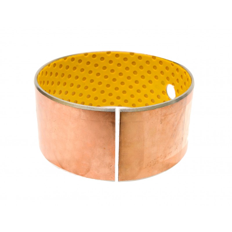 ПОДШИПНИК ПРИВОДА CAT ЭКСКАВАТОР