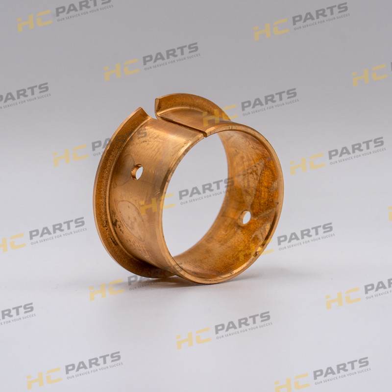 JCB Kingpost mounting bushing - mini excavator OEM