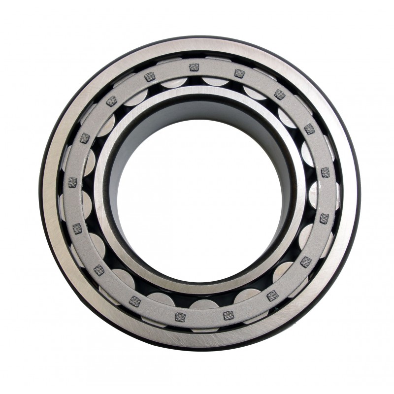 ПОДШИПНИК VOLVO САМОСВАЛ