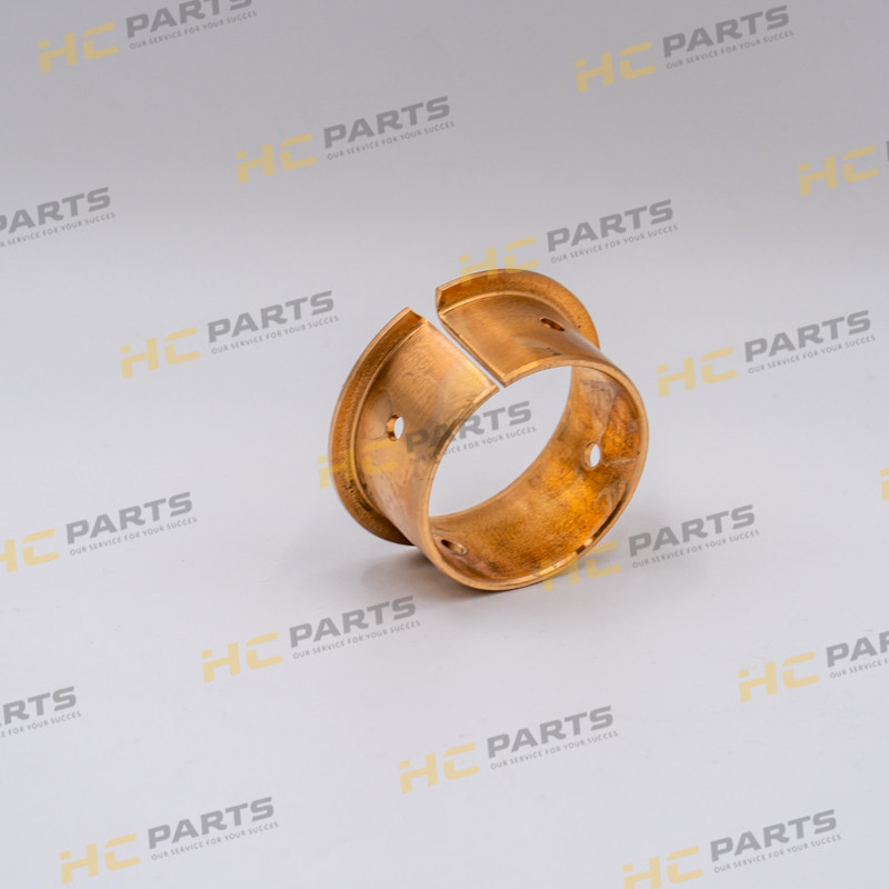 JCB Kingpost mounting bushing - mini excavator OEM