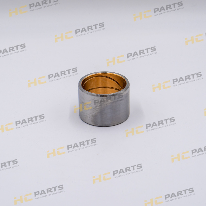 JCB Bushing - robot OEM