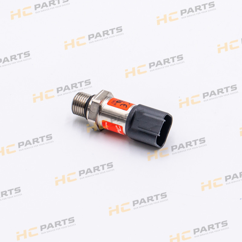 JCB Pressure sensor - ORIGINAL