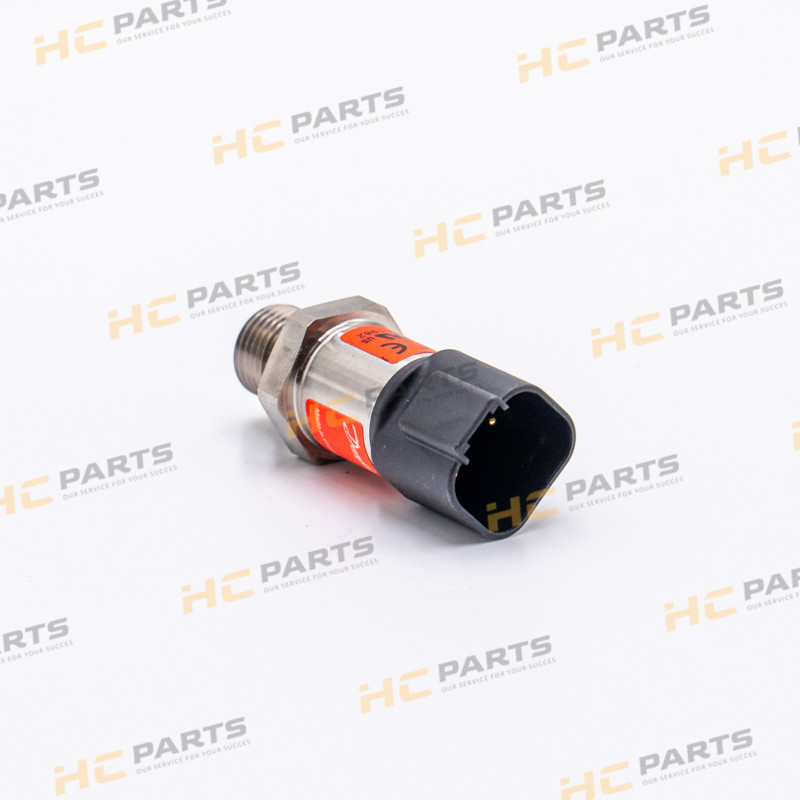 JCB Pressure sensor - ORIGINAL