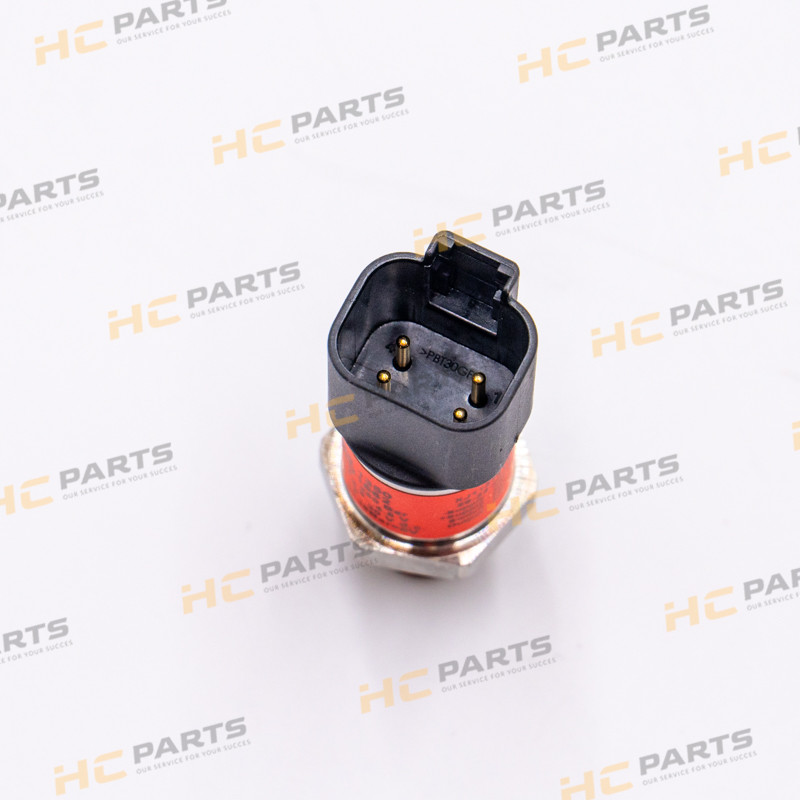 JCB Pressure sensor - ORIGINAL