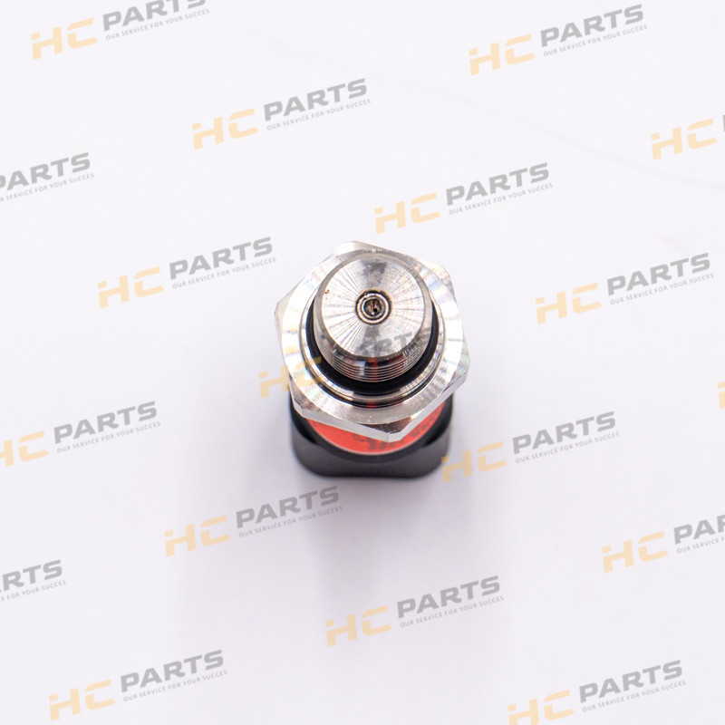 JCB Pressure sensor - ORIGINAL