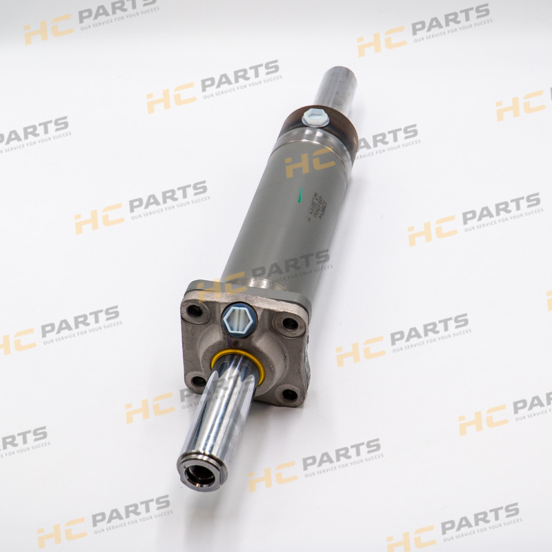 JCB Trackrod cylinder - OEM