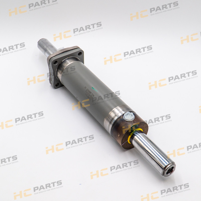 JCB Trackrod cylinder - OEM
