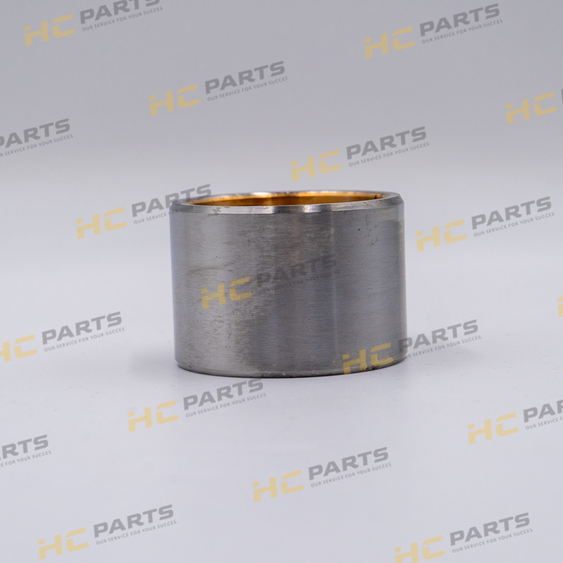 JCB Bushing - robot OEM