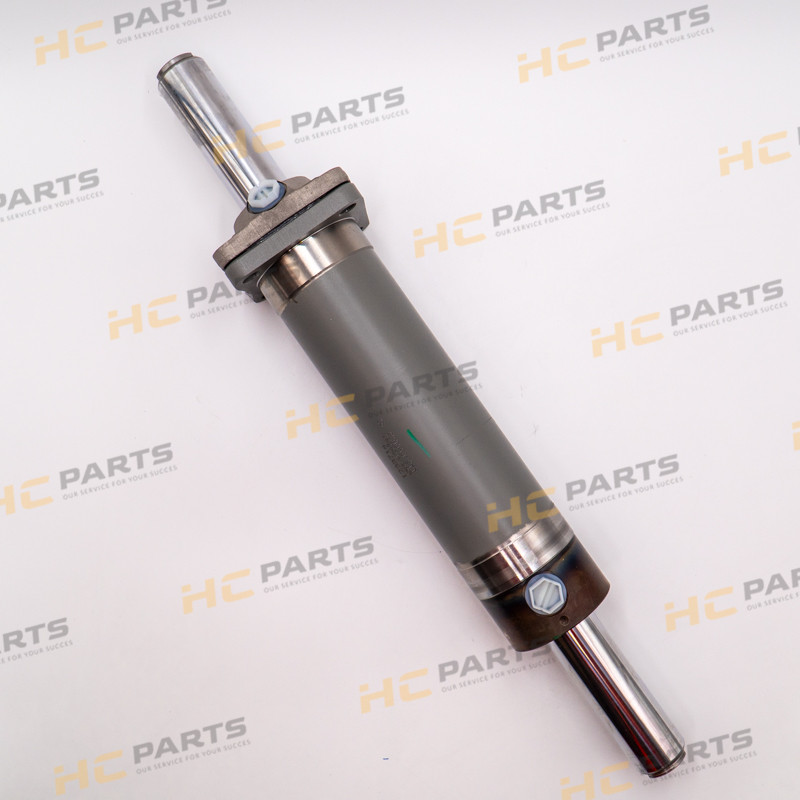 JCB Trackrod cylinder - OEM