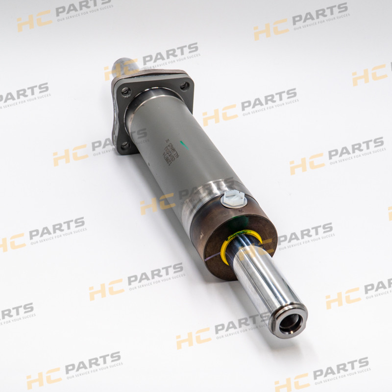 JCB Trackrod cylinder - OEM