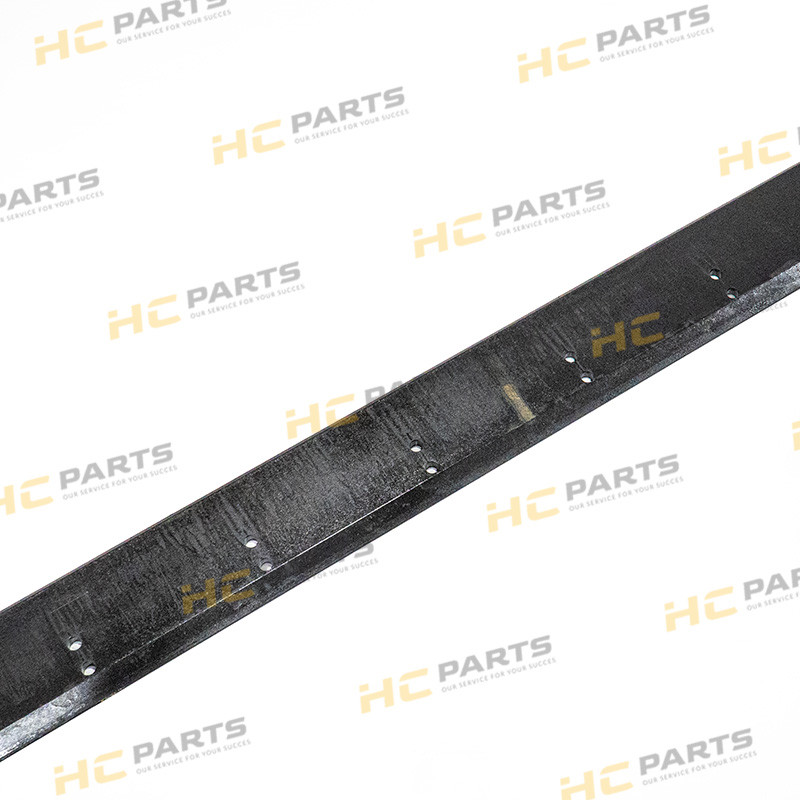 JCB Blade for the front bucket - 3CX GMOVE