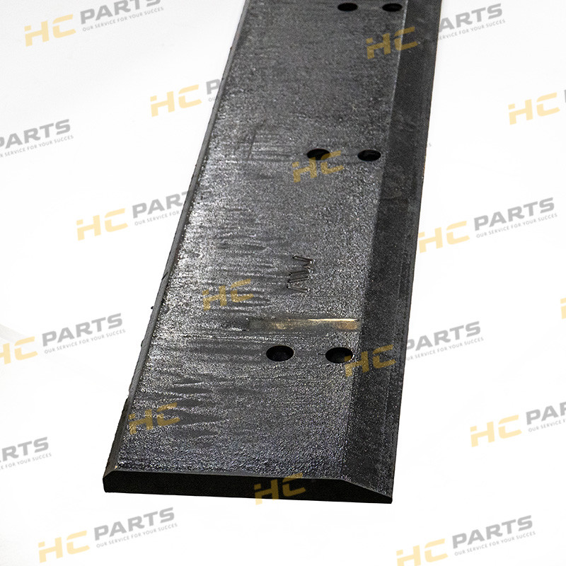 JCB Blade for the front bucket - 3CX GMOVE