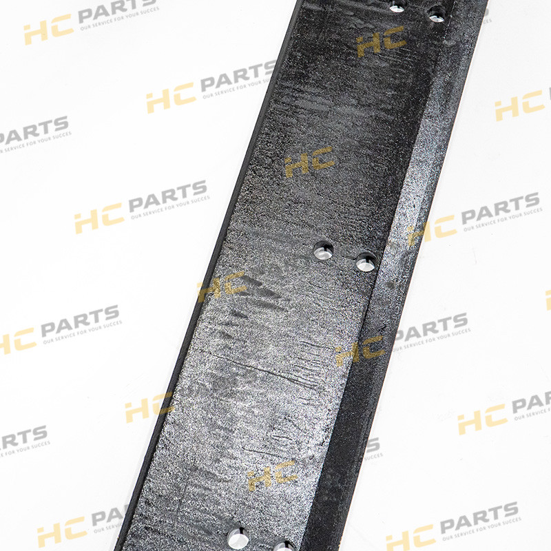 JCB Blade for the front bucket - 3CX GMOVE