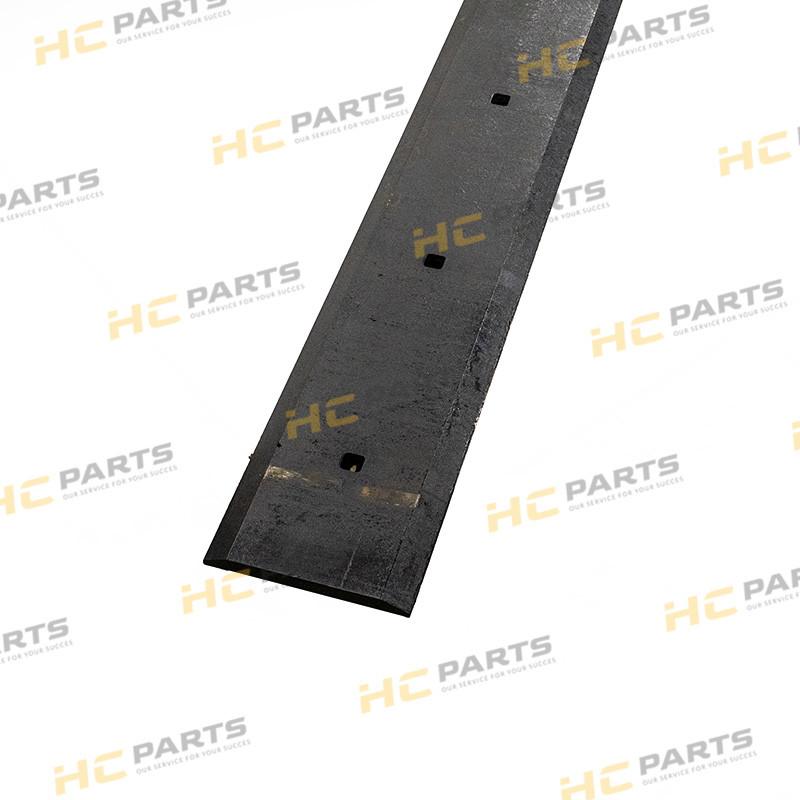JCB Protective blade for the front bucket - 3CX GMOVE