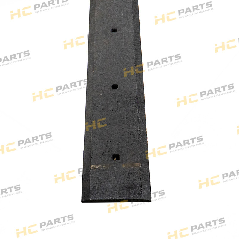 JCB Protective blade for the front bucket - 3CX GMOVE