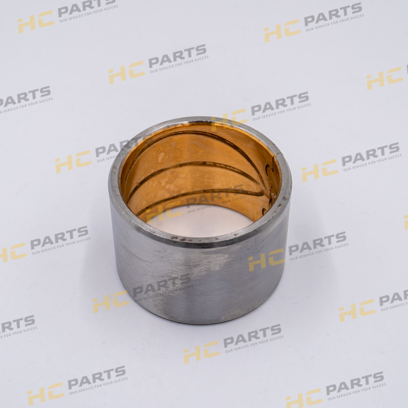 JCB Bushing - robot OEM