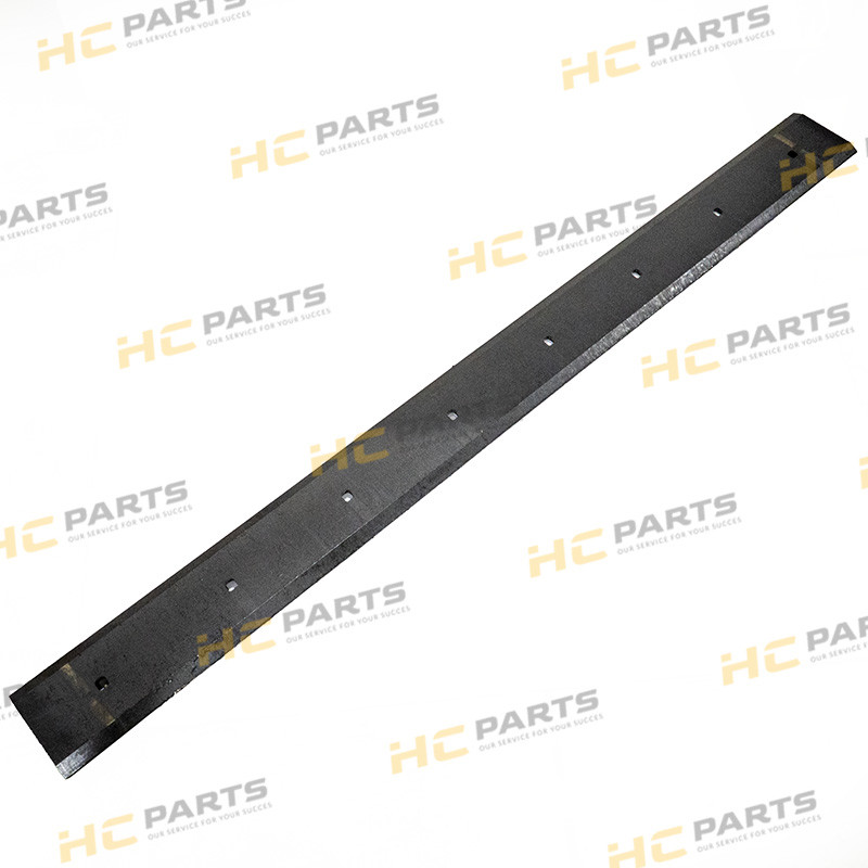 JCB Protective blade for the front bucket - 3CX GMOVE