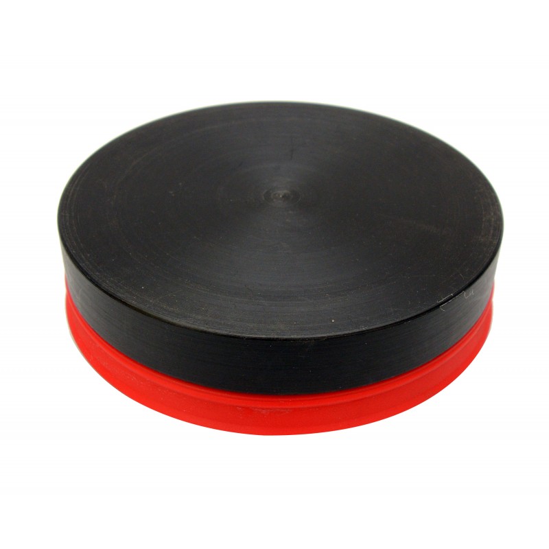 СКОЛЬЖЕНИЕ + УПЛОТНЕНИЕ БЛОКИРОВКИ ТЕЛЕЖКИ TEREX