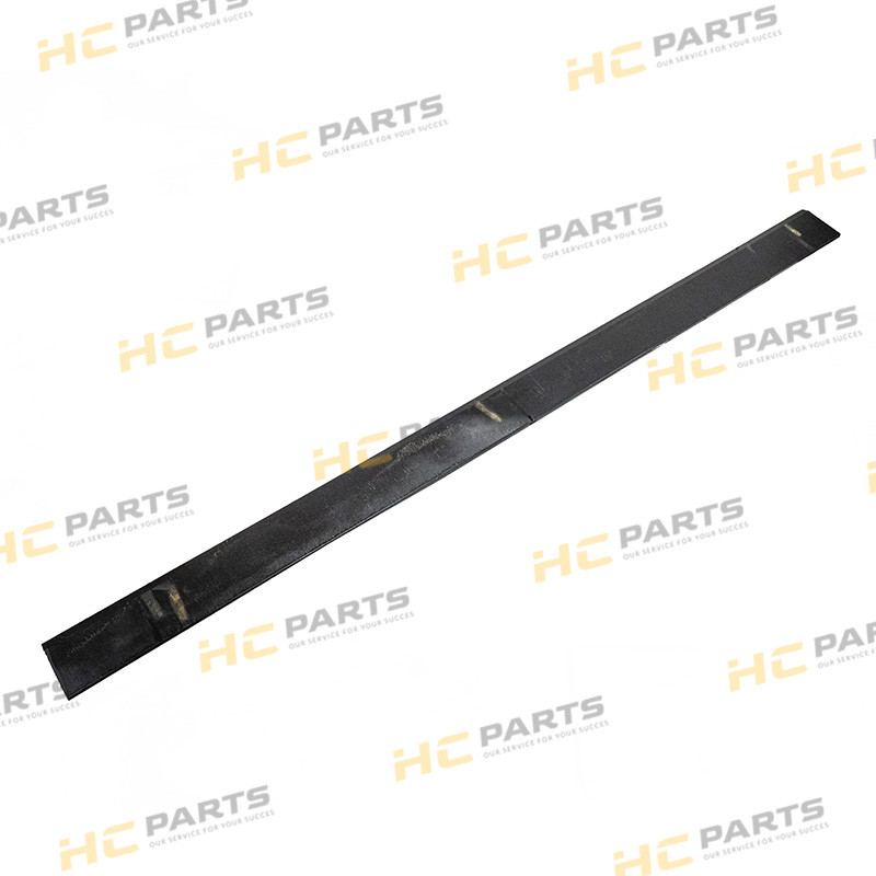 JCB Blade for the front bucket 245CM - 4CX GMOVE