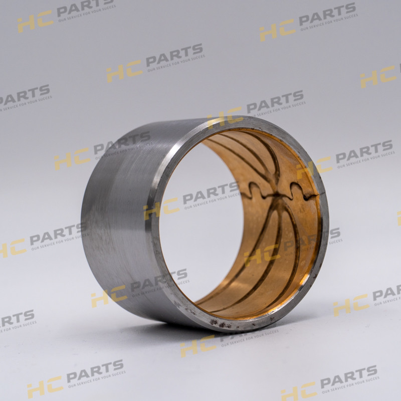JCB Bushing - robot OEM