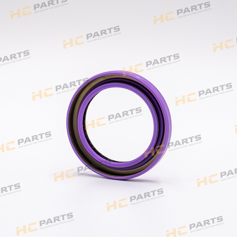 JCB Shaft seal front 4BG1 6BG1 - MAGURO