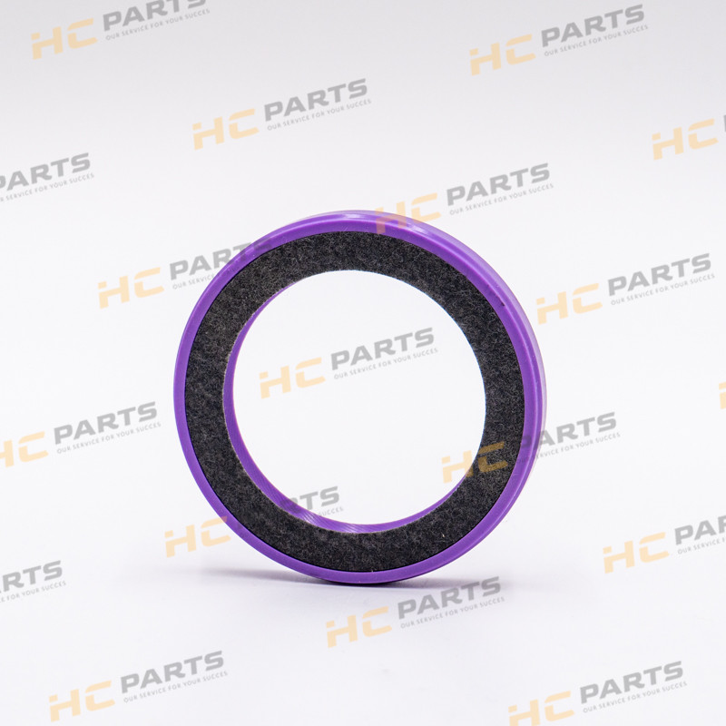 JCB Shaft seal front 4BG1 6BG1 - MAGURO