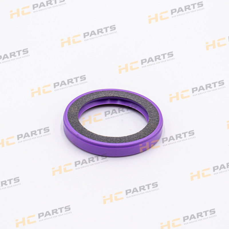 JCB Shaft seal front 4BG1 6BG1 - MAGURO