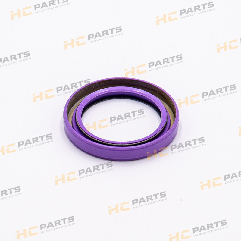 JCB Shaft seal front 4BG1 6BG1 - MAGURO